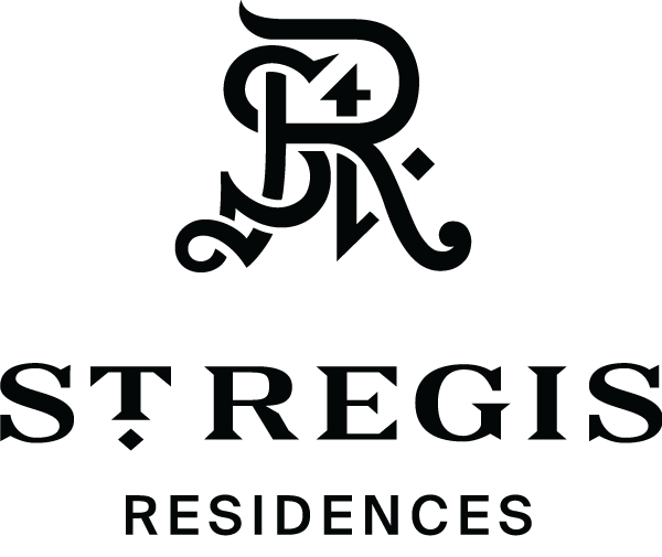 St. Regis Residence Club